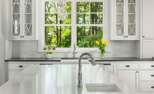 Evsel Ozmoz Sistemleri