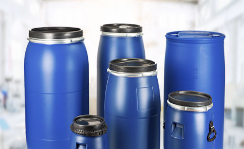 Adana Su tesisat malzemeleri