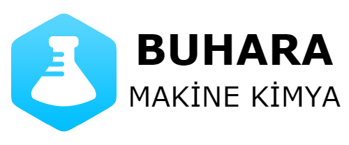 Adana-Buhar-Kazanı-Kimyasalları